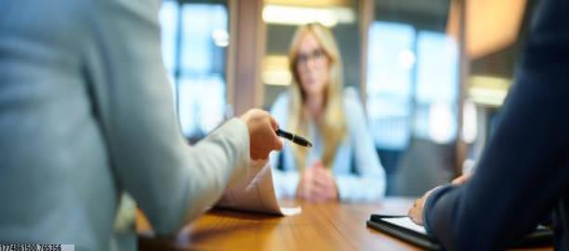 突发事件即时播报功能